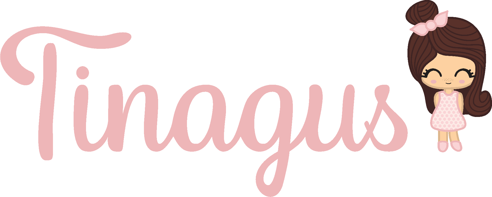 Tinagus