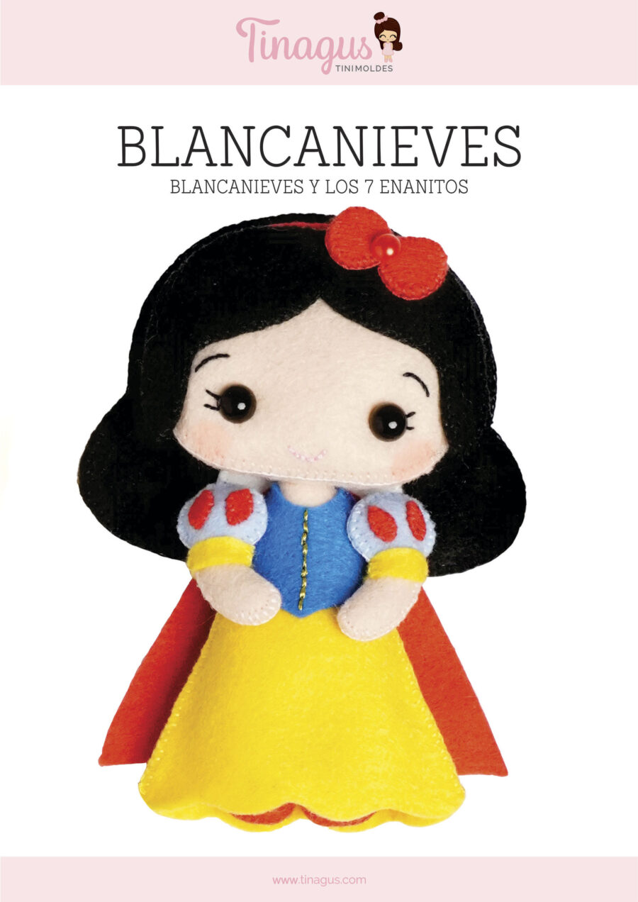 Blancanieves