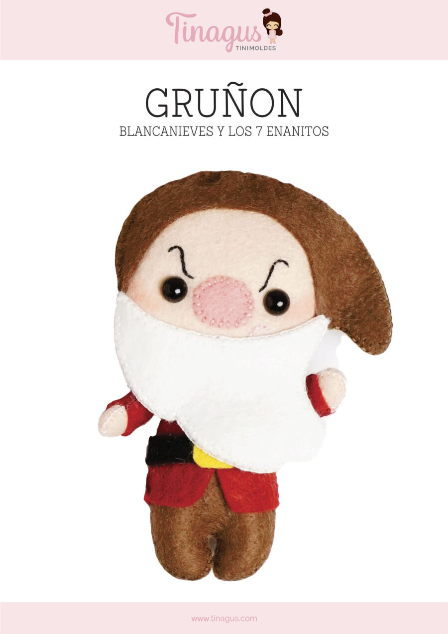 Gruñon