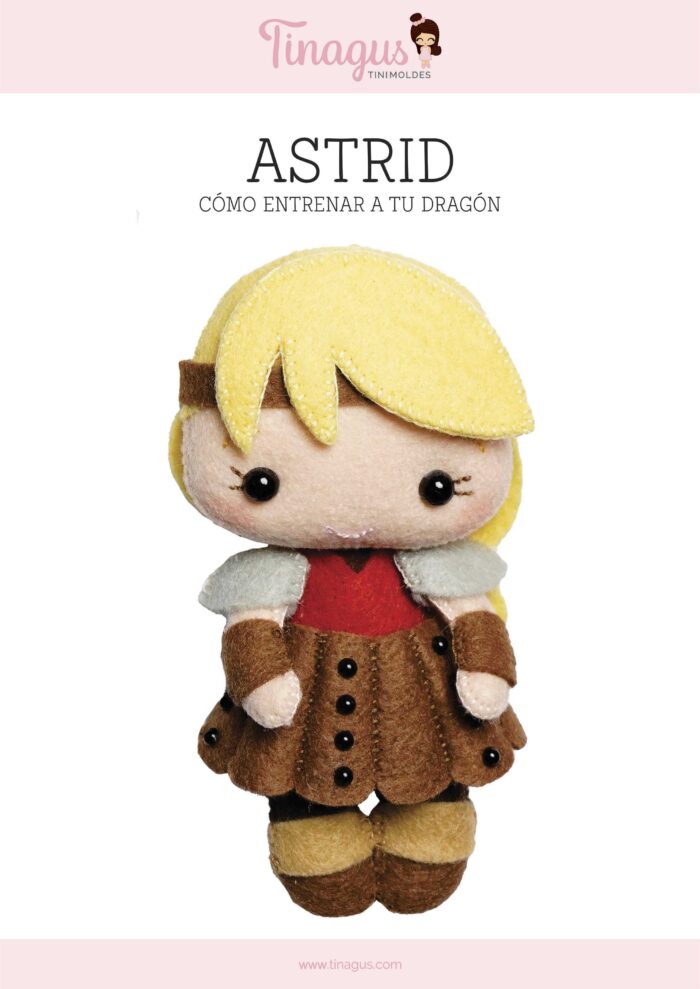 Astrid