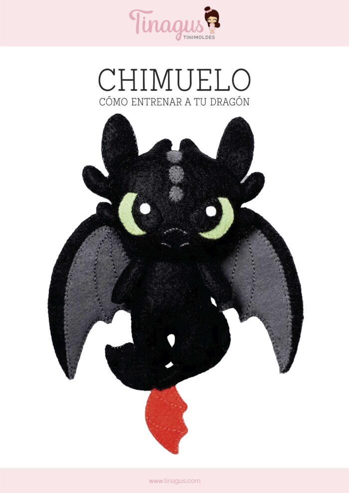 Chimuelo