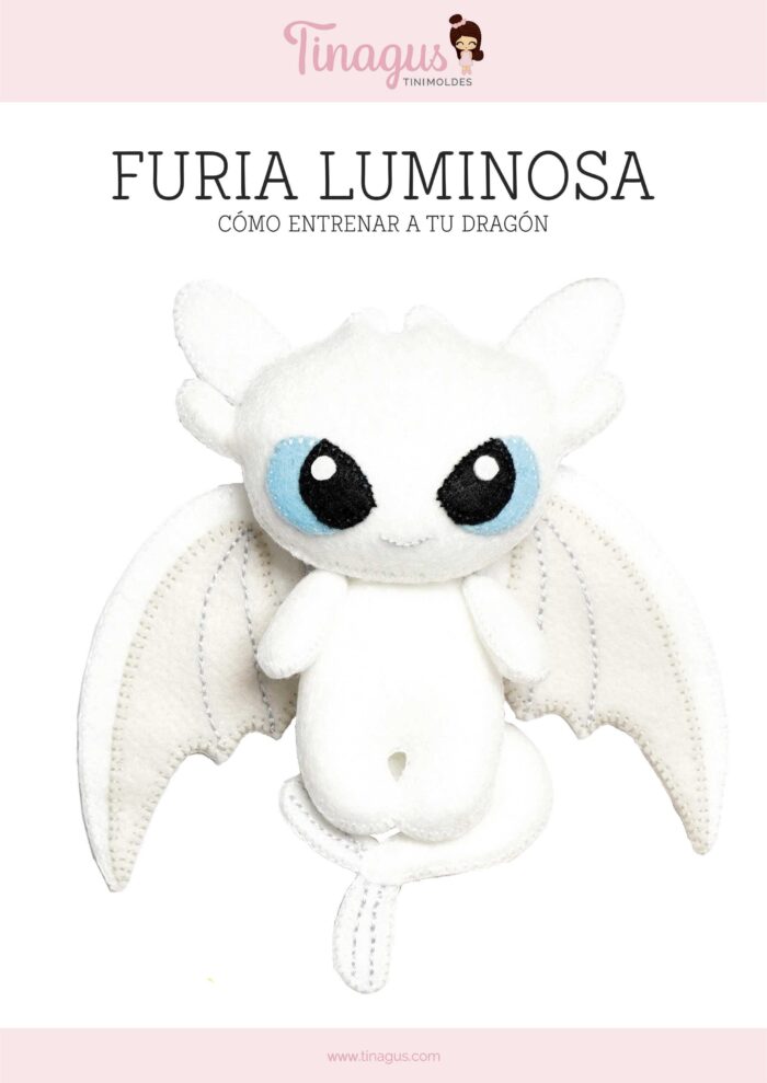 Furia Luminosa