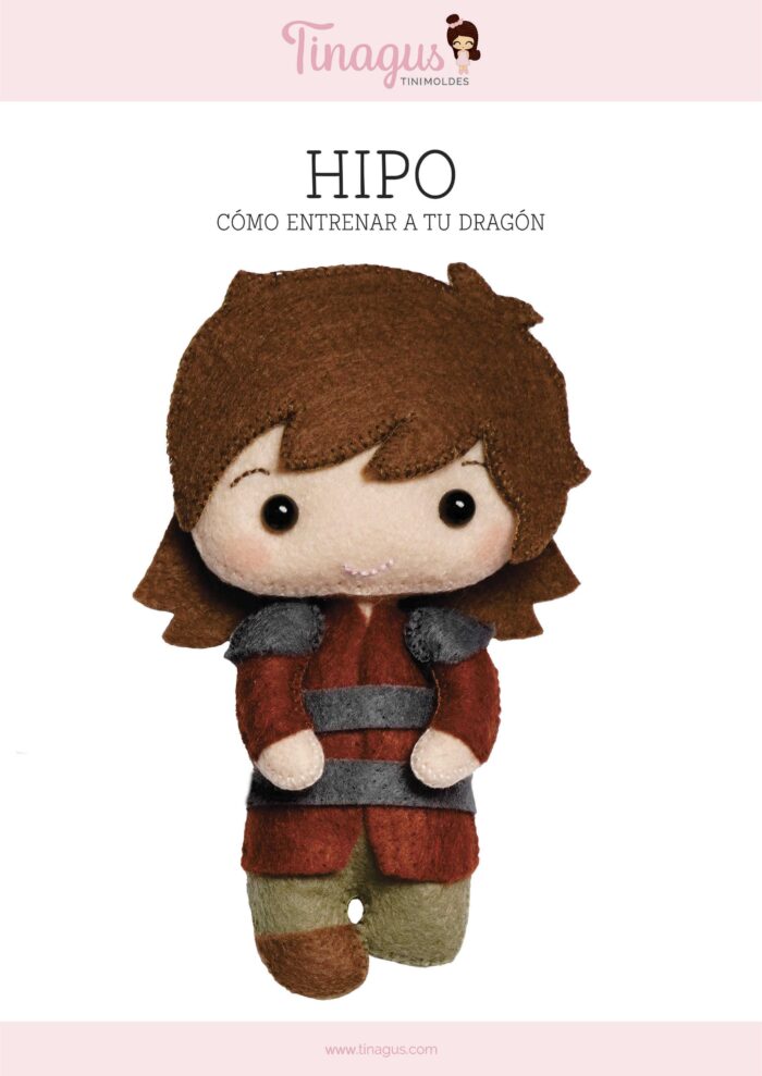 Hipo