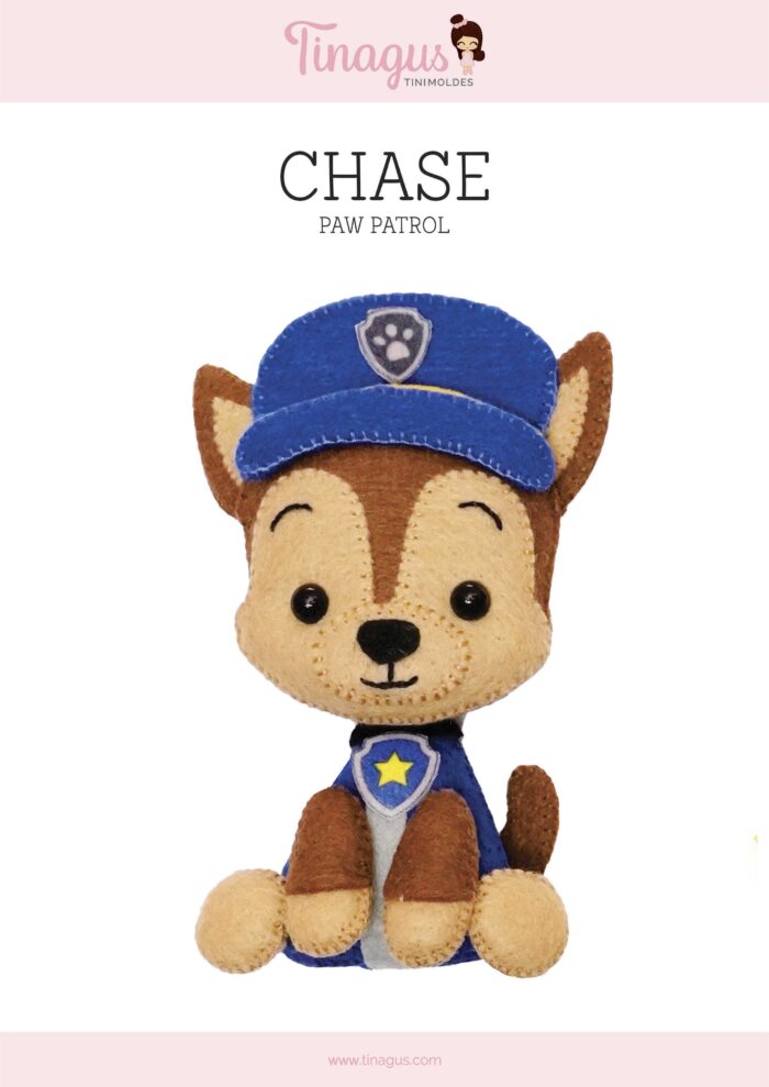 Chase