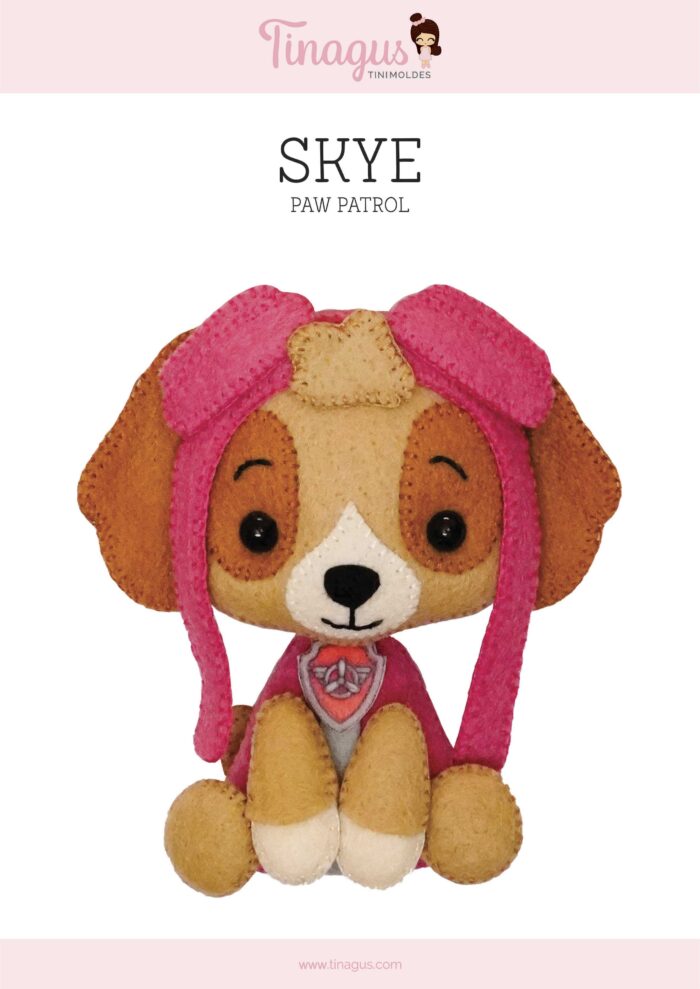 Skye