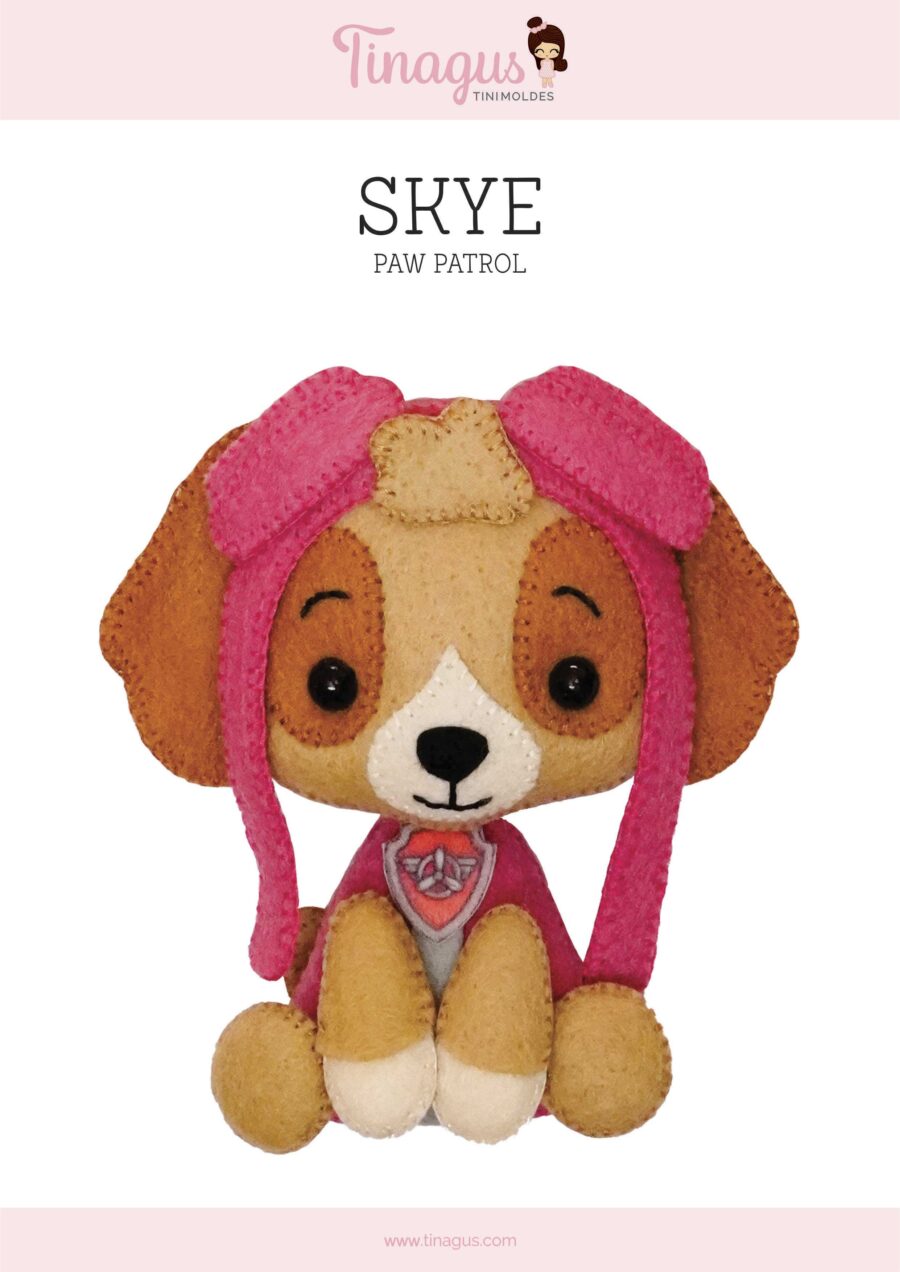 Skye
