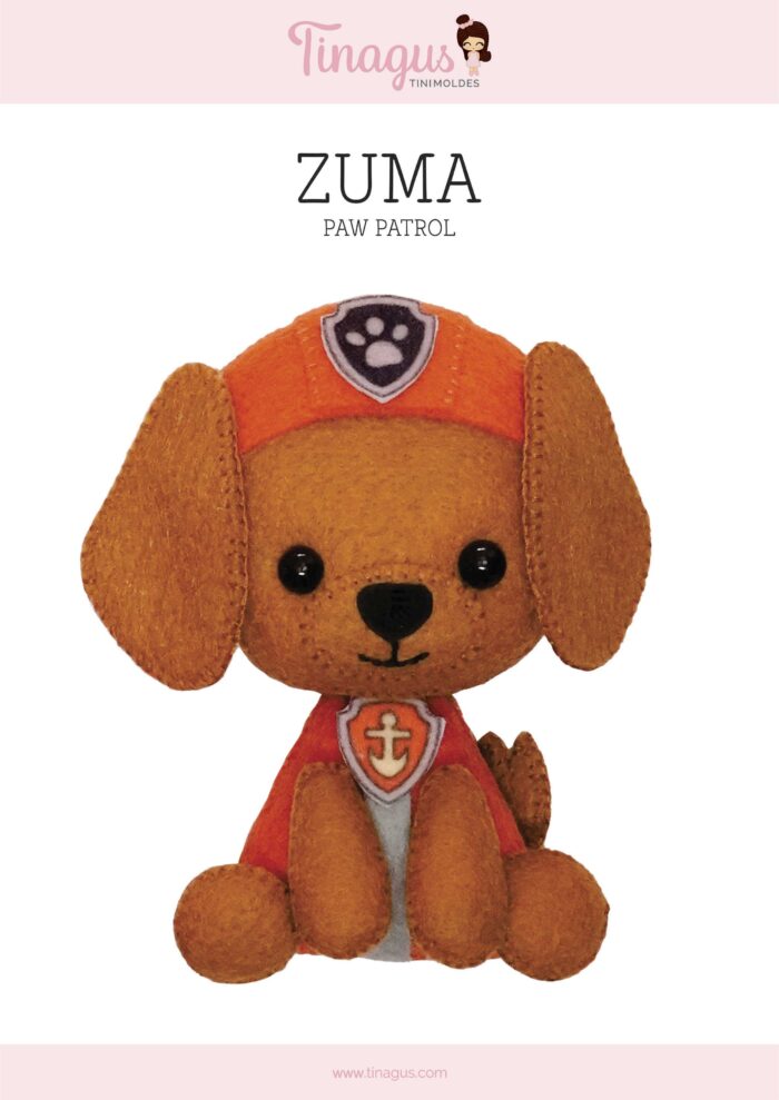 Zuma