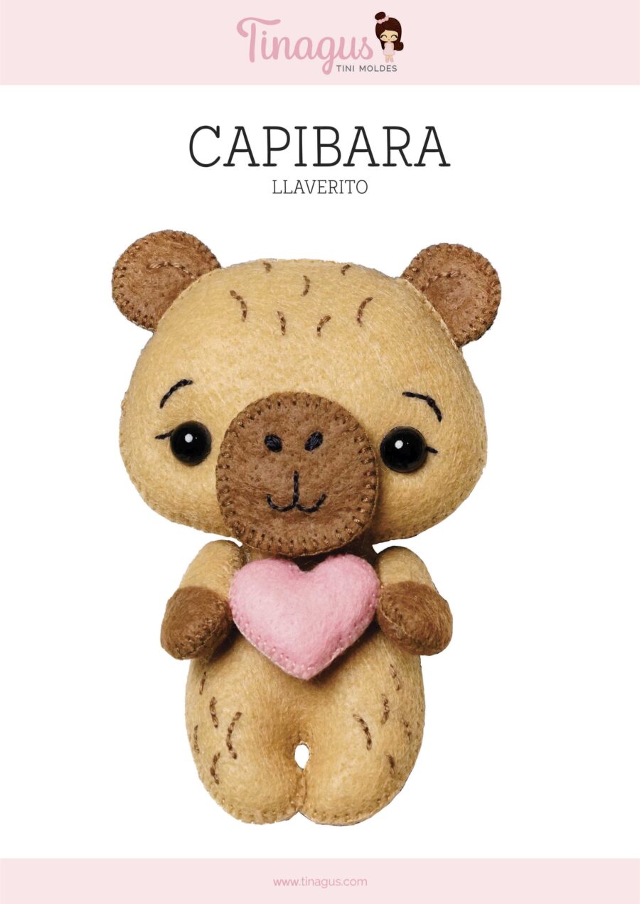 Capibara