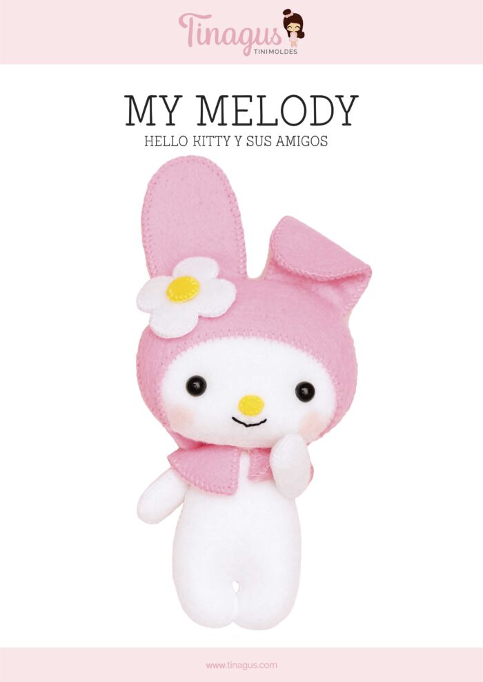 My Melody