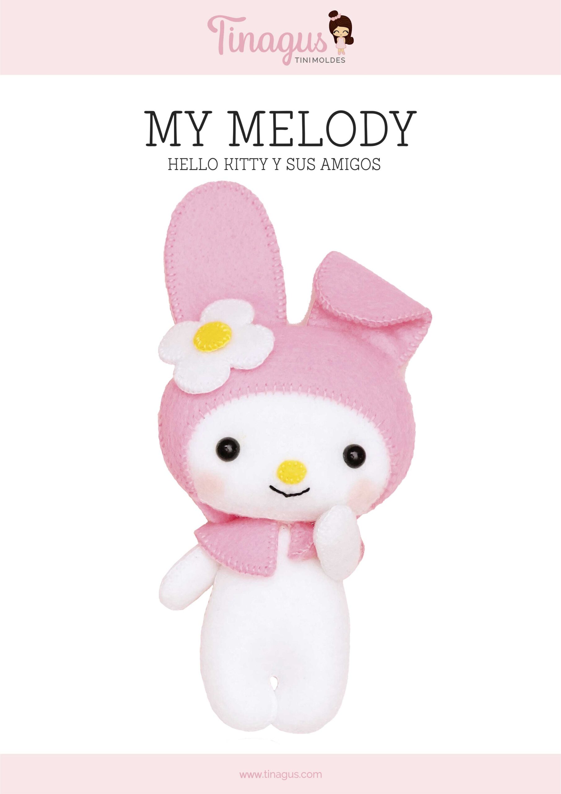 My Melody
