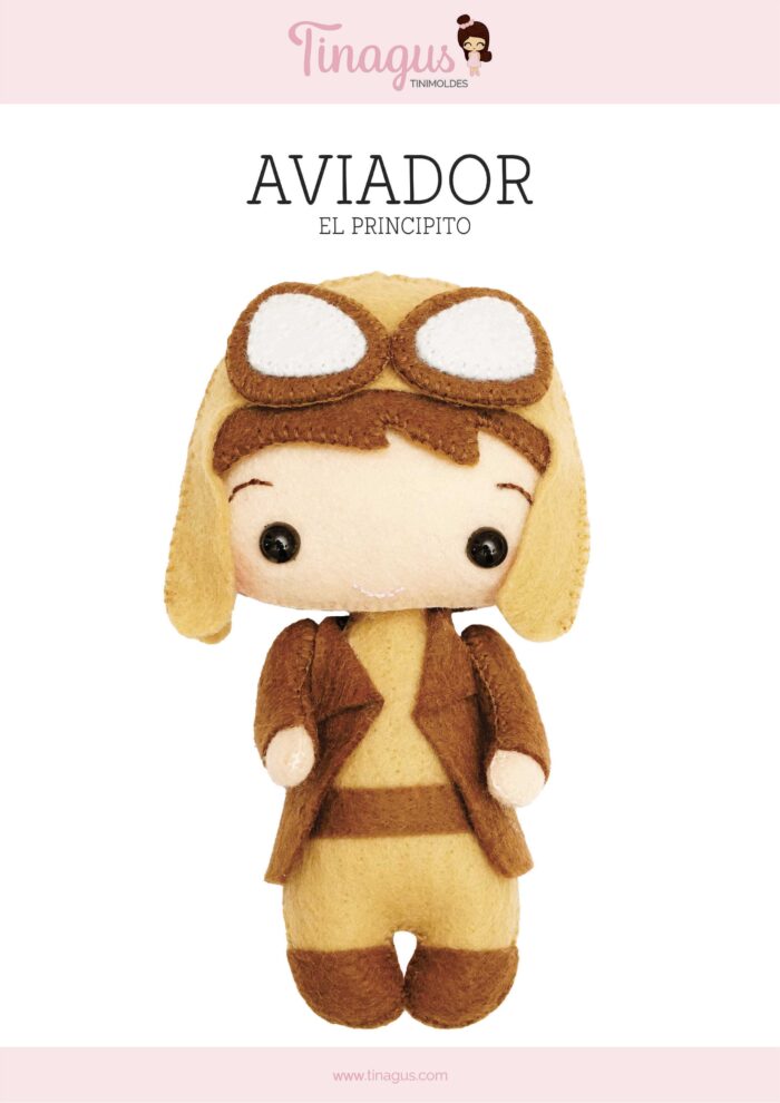 Aviador