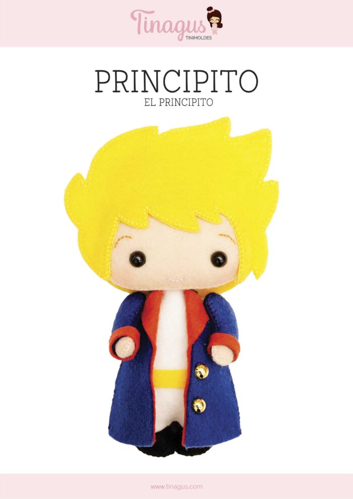 El principito
