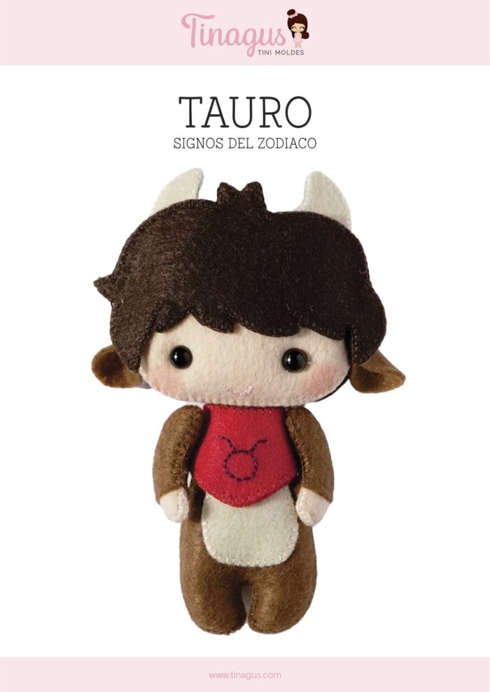 Tauro