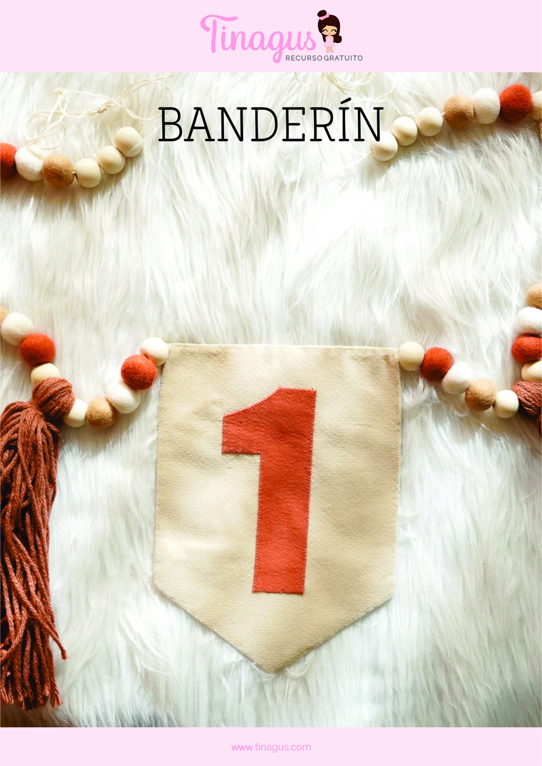 Banderín