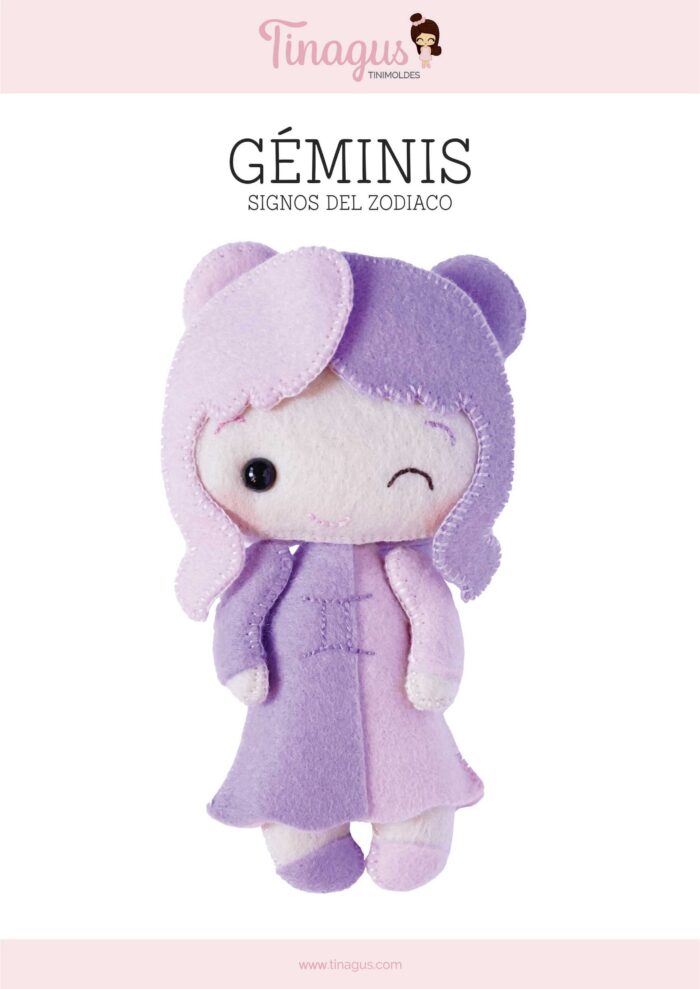 Géminis