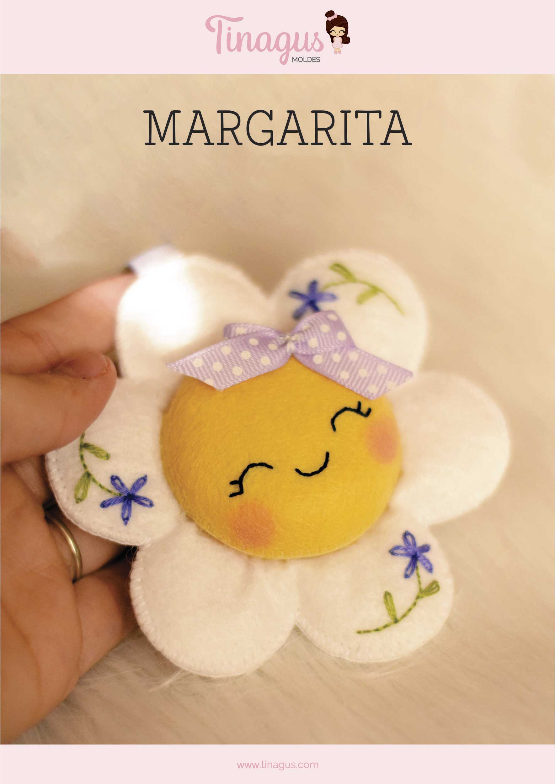 Margarita