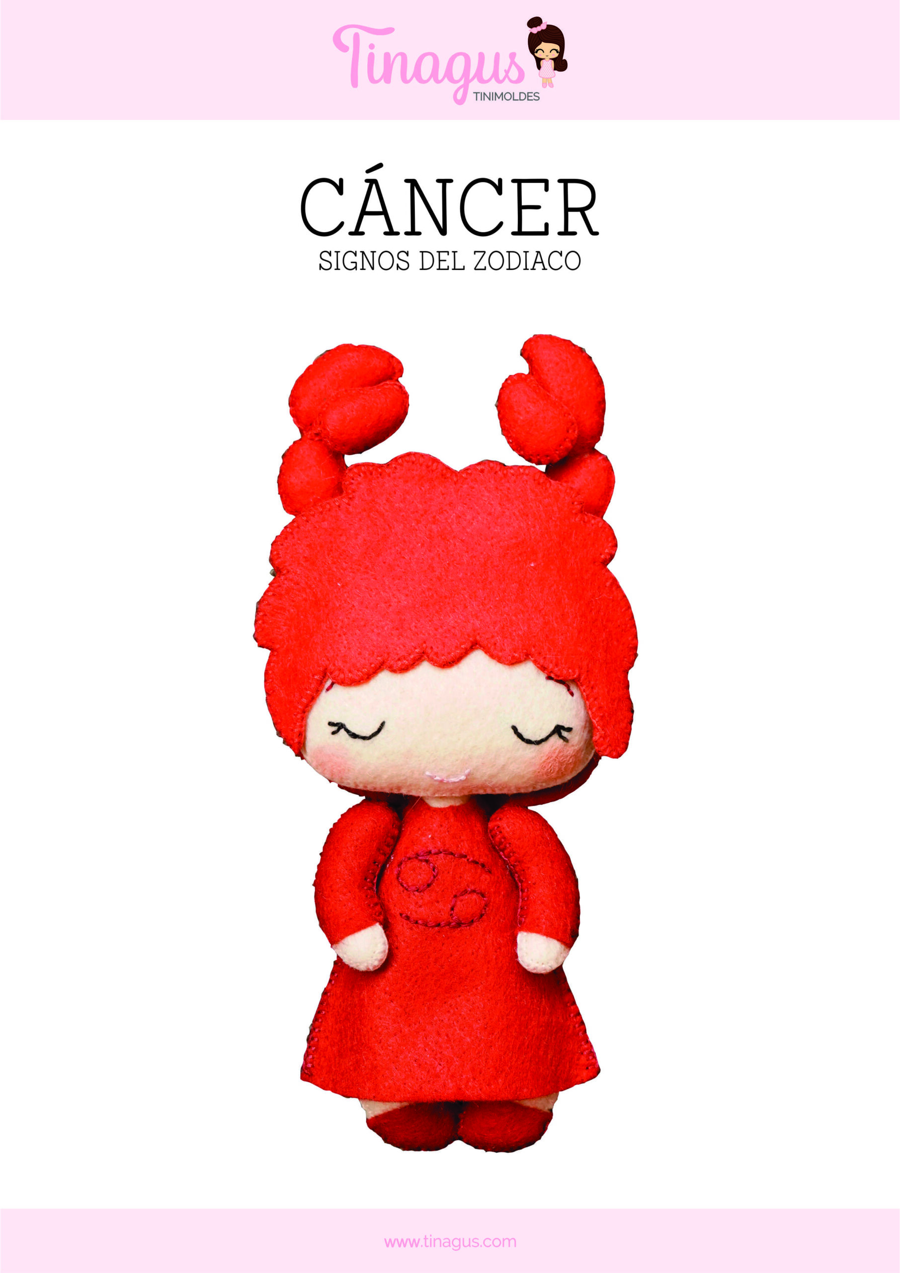 Cáncer