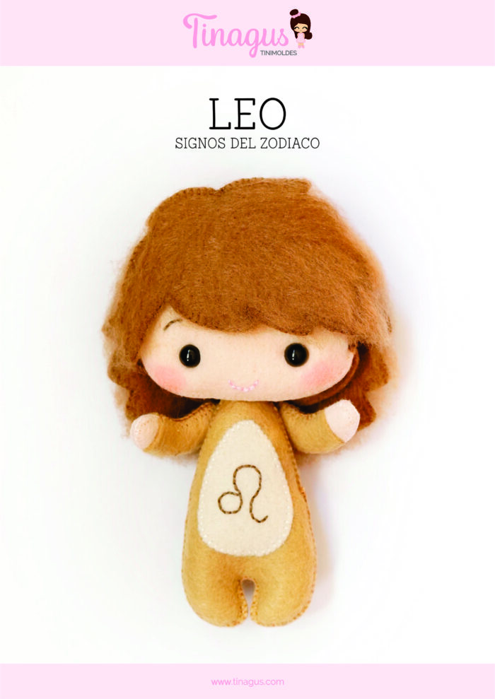 Leo